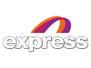 Express Entertainment Tv