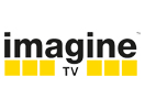 IMAGINE TV